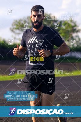 Foto 7976048