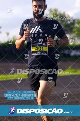 Foto 7976066
