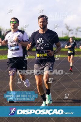 Foto 7976055