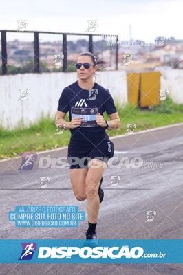 Foto 7975111