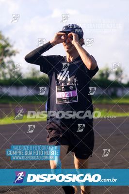 Foto 7976072