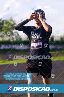 Foto 7976073