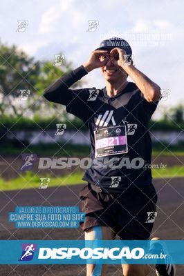 Foto 7976086