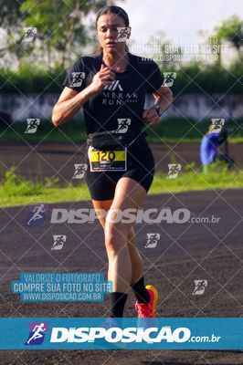 Foto 7976093