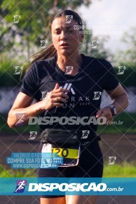 Foto 7976106