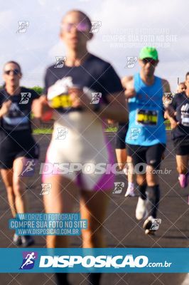 Foto 7976121