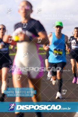 Foto 7976111