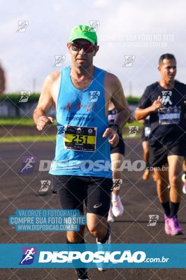 Foto 7976116