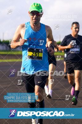 Foto 7976124