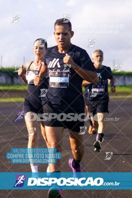 Foto 7976125
