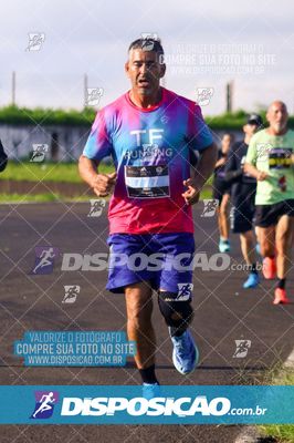 Foto 7976169