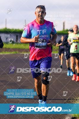 Foto 7976140