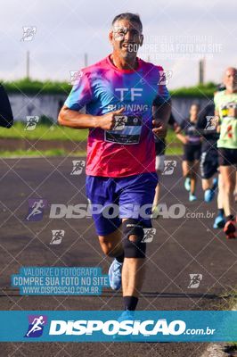 Foto 7976146