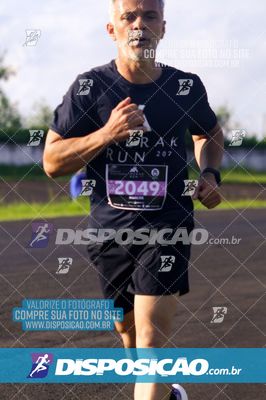 Foto 7976144