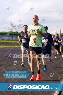 Foto 7976153