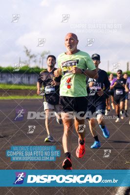 Foto 7976145