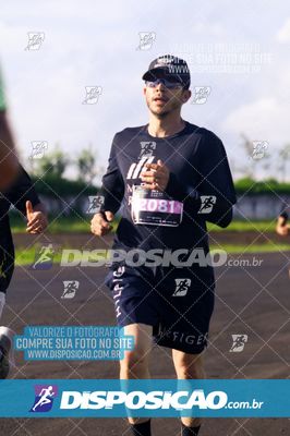 Foto 7976202