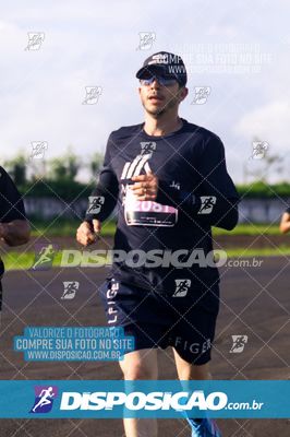Foto 7976209