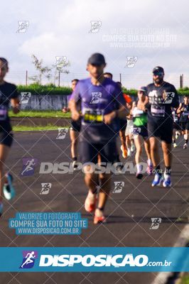 Foto 7976206