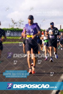 Foto 7976176
