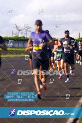 Foto 7976182