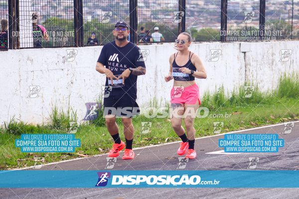 Foto 7975124