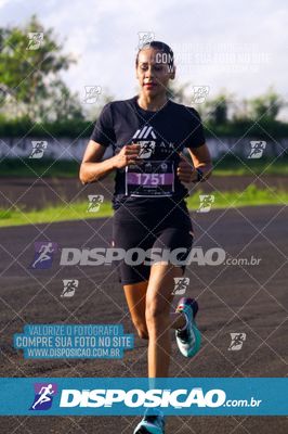 Foto 7976186