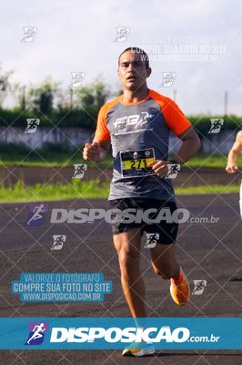 Foto 7976220