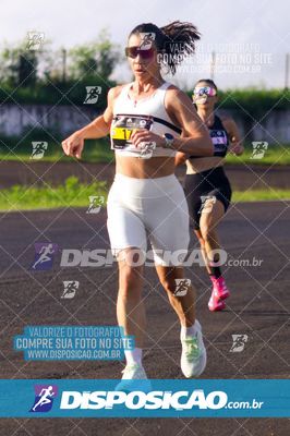 Foto 7976282