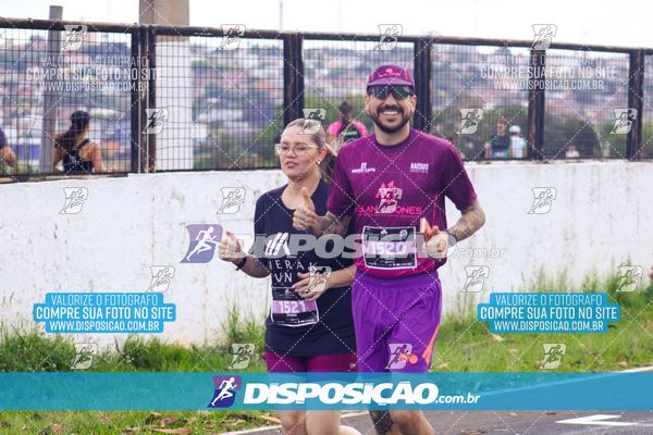 Foto 7975120