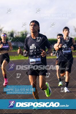Foto 7976256