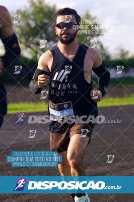 Foto 7976262