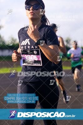 Foto 7976274