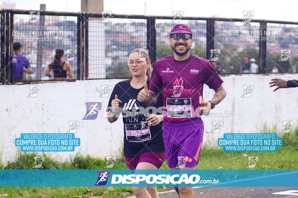 Foto 7975121