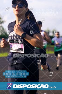Foto 7976297