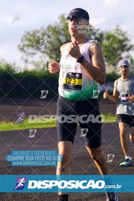 Foto 7976324