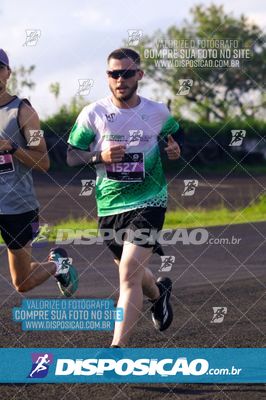 Foto 7976327