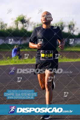 Foto 7976336