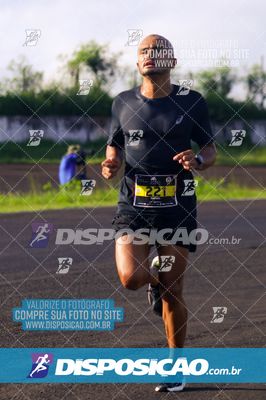 Foto 7976339