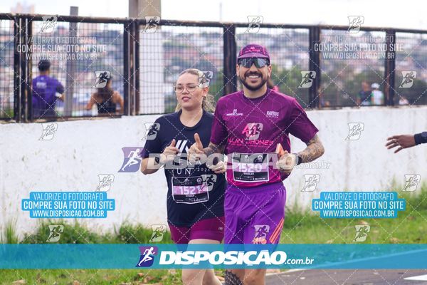 Foto 7975128