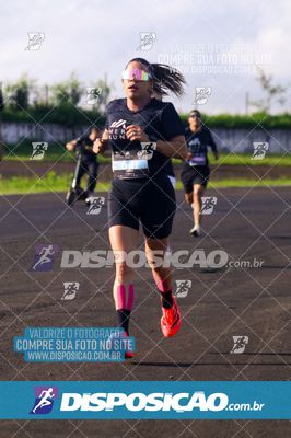 Foto 7976368