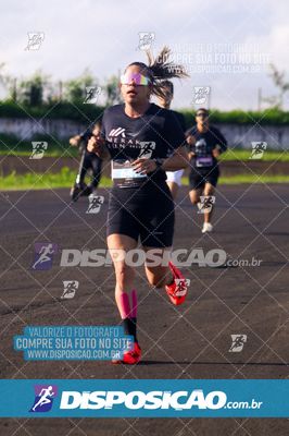 Foto 7976462