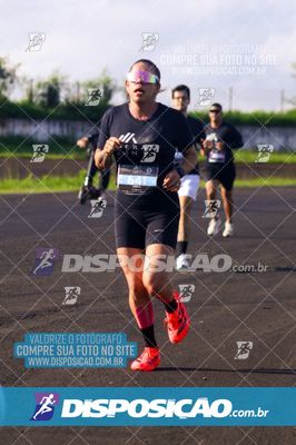 Foto 7976359