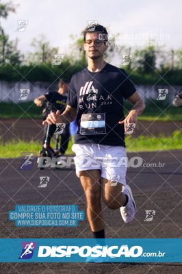 Foto 7976390