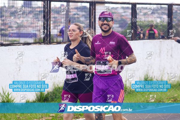 Foto 7975138