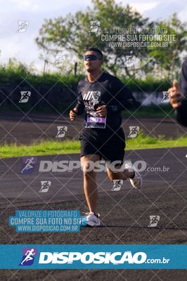 Foto 7976417