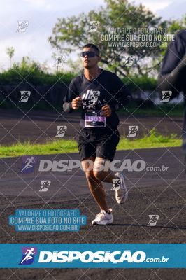 Foto 7976402