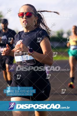 Foto 7976436
