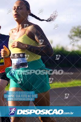 Foto 7976468