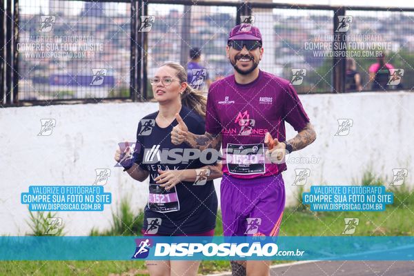 Foto 7975136